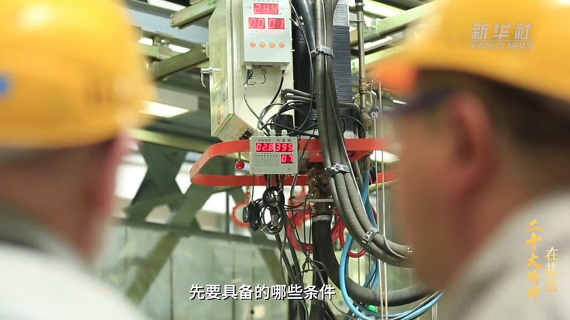 桌面运维服务流程：从部署到优化的关键步骤