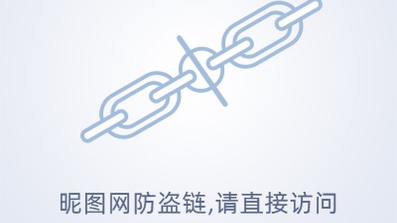 医疗HIS系统集成：定制化需求下的关键考量