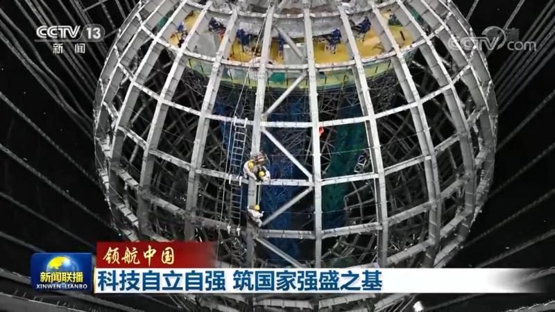 企业数字化平台：参数与规格解析**