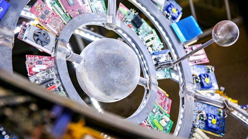金融行业等保三级安全设备清单：合规之路的关键要素