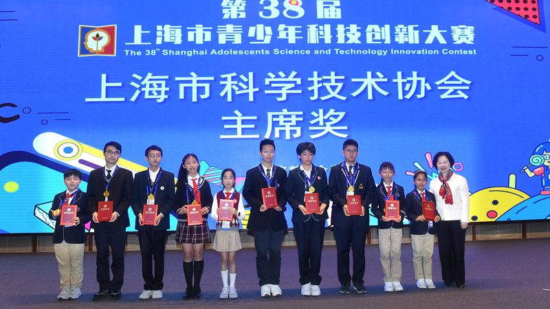 RPA自动化：北京企业如何实现业务流程智能化升级