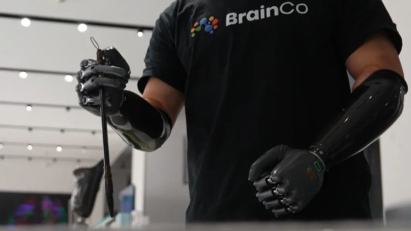 ELT工具性能对比，揭秘高效数据处理的秘密