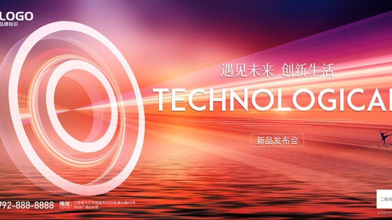 数据湖数据治理流程：高效管理海量数据的秘诀