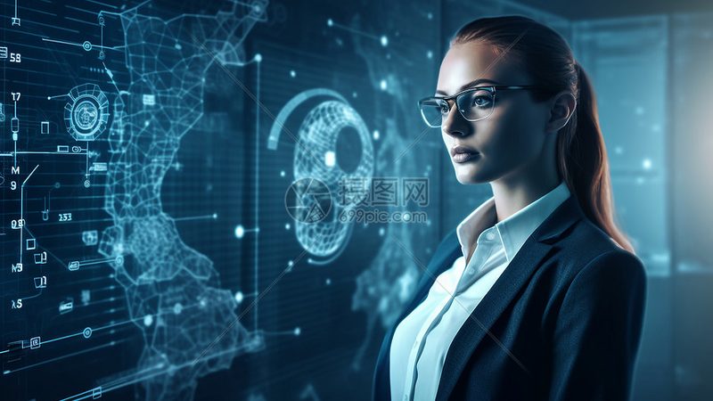 ELT工具选型：如何避免陷入技术陷阱**