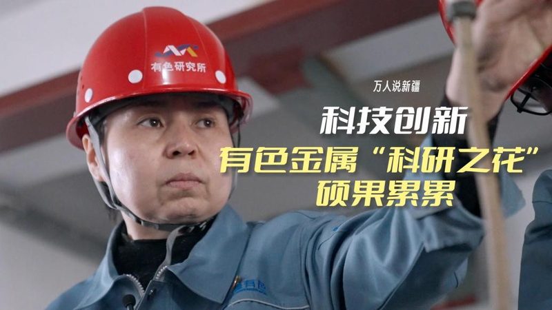 数据湖与数据仓库：结构差异与各自优势