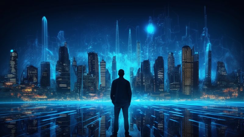 Kubernetes边缘计算场景下的工具选择：关键考量与推荐