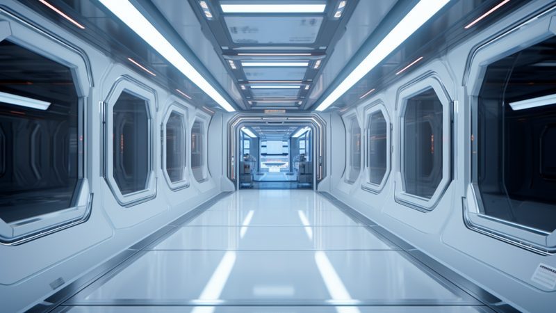 研发外包流程：关键步骤与注意事项解析**